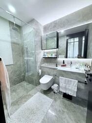 Martin Modern (D9), Condominium #589207661